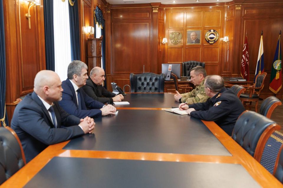 ����� ��� ����� �������� ���������� � ����������� ������-���������� ������� ����� ������������ ������� �� ���������� ������������