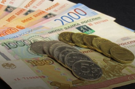 ������ ������������ ������� ���� ����� ����� ���������� ������� 2026 ����