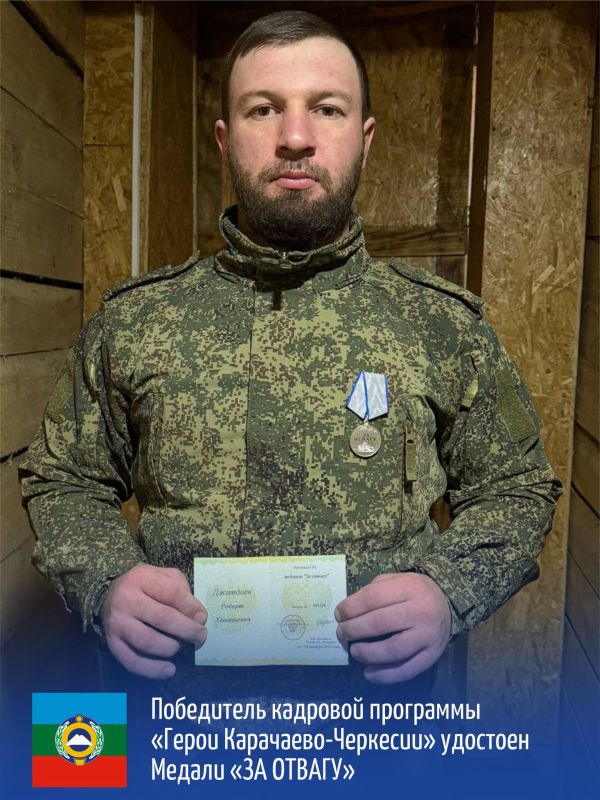 ������� �������: ������ ���������� ������ ��������� ������ �������� �������� ��������� ������ ���������-�������� ������ �������� ��������� ������� ��� ������