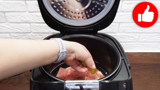 ������� ����� � �����������: ������� ����� � ��� � ������� ������