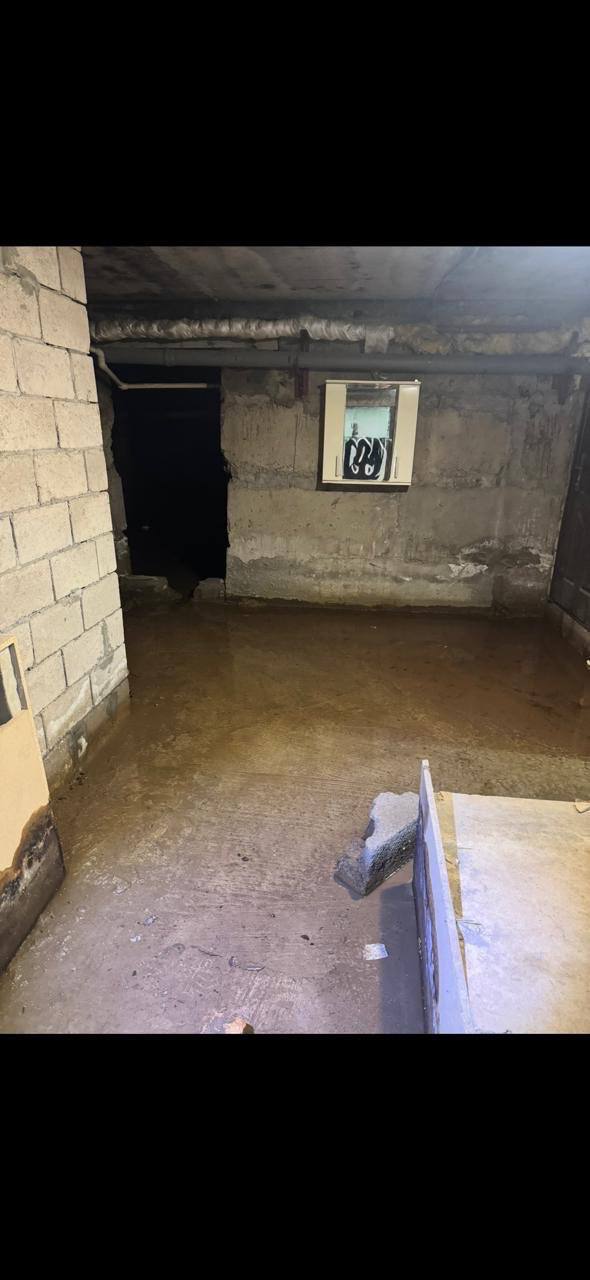 В республиканской столице по итогам приема первого заместителя прокурора Карачаево-Черкесской Республики Санала Бахникова восстановлены права собственников жилых помещений В республиканской столице по итогам приема первого заместителя прокурора Карачаево-Черкесской Республики Санала Бахникова восстановлены права собственников жилых помещений