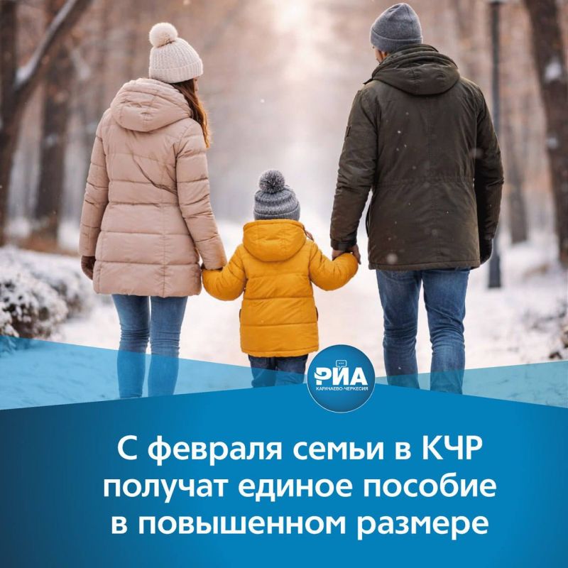 � 2026 ���� � ���������-�������� ������� ����������� ��������, ��� �������� �� ������ ���������� ������, � ��� ����� ������� ������� �� ����� �� 17 ��� � ���������� ������