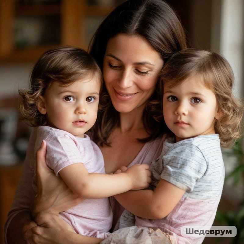 � ����� ���� � ��������� ���� ����� �������� ������ �� ����� �� ������ ������� �� �������� ���