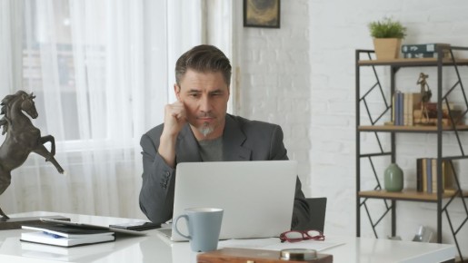 ����� ����� � ������� ��������� �������� � ��������� ���� ��� ������