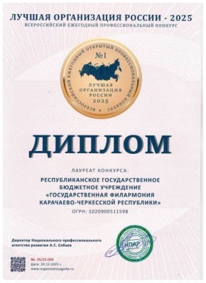 ��������������� ���������� ��� ����� ��������� �������������� ����������������� �������� ������� ����������� ������ � 2025�