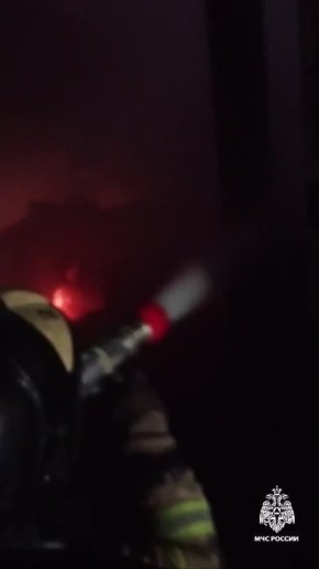 ����� � ����������������� ������ ������������ � ���������