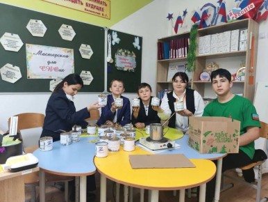 ��������� ���������� ������� ����� ��� ���������� ���