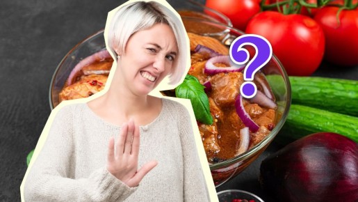 �� �� ��� �� ��������� ���� � ���� ���� ���������: ��������� ������ � ���������