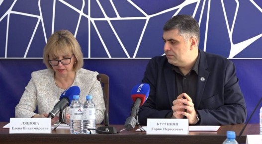 � ������������ ������ ��� �������� ���������� ���������������� � �������������������� ��������