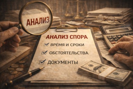 ��� ��������� �������������� ������ ������, ����� �������� ������� � ���������� ������