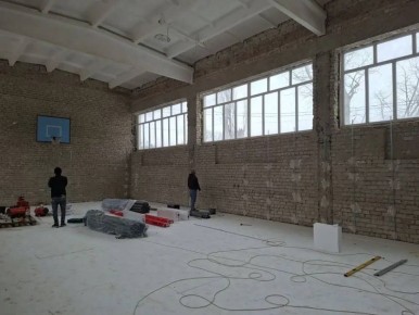 ����������� ������������� ������ ������� �������� �������� ���� ������������� ��������� ����� � �����