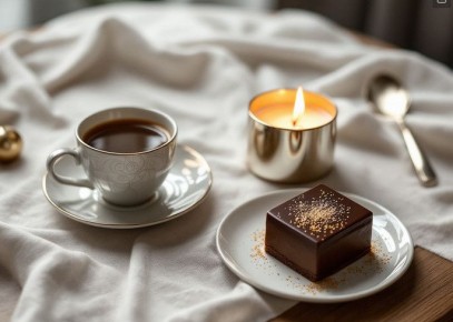 �������� � �����: ��� ������ � ��������� ������� ����� � �������