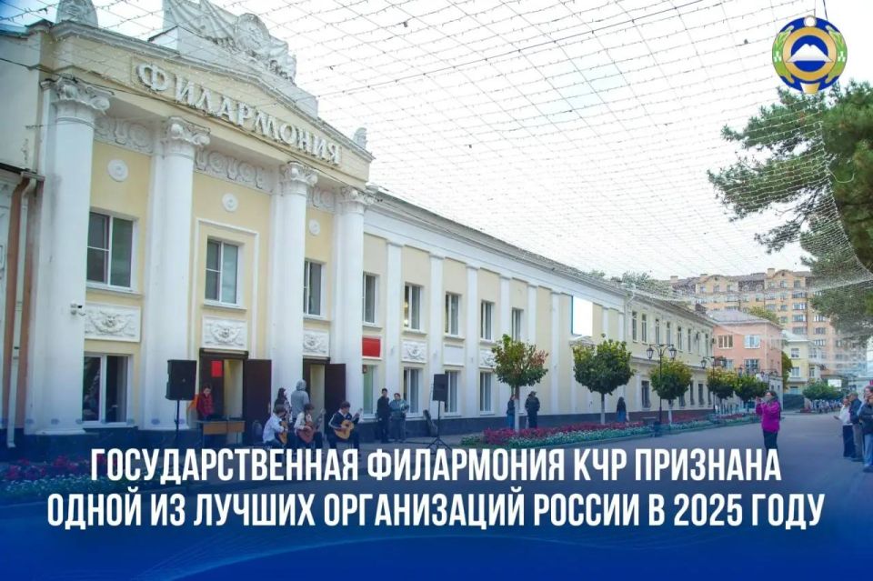 ��������������� ���������� ���������-�������� �������� ��������� �������������� �������� ������� ����������� ������ � 2025�