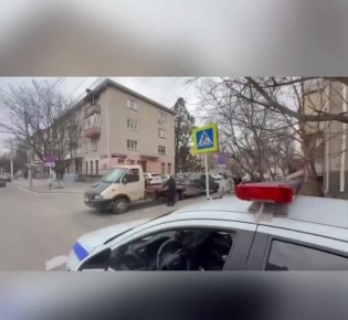 ��������� ������ � ����� ��������������� �������!