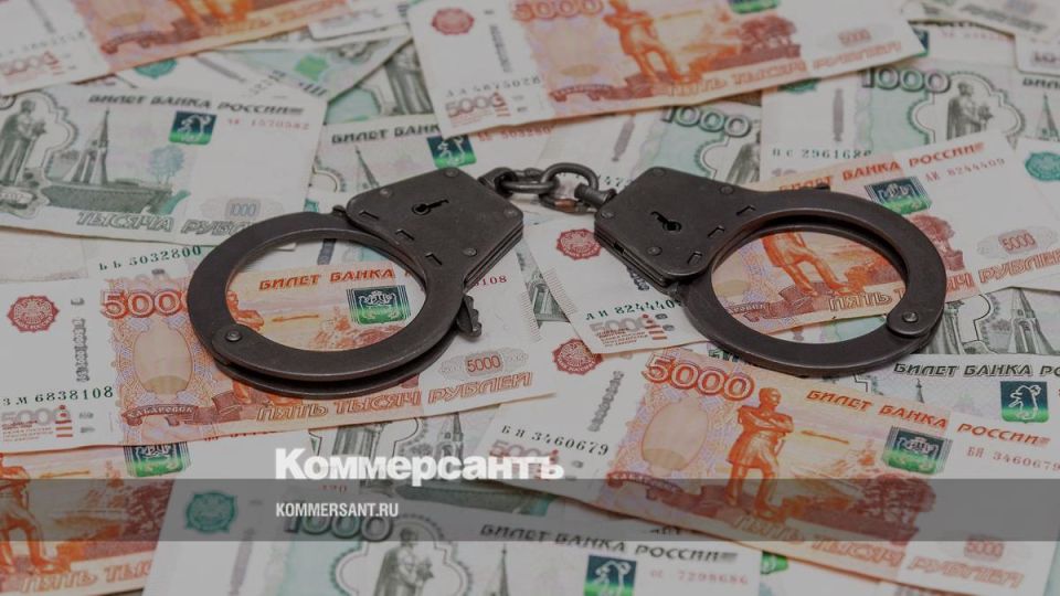 В КЧР в 2025 году возместили ущерб от экономических преступлений на 386 млн рублей