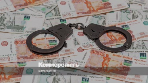 � ��� � 2025 ���� ���������� ����� �� ������������� ������������ �� 386 ��� ������