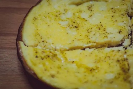 ��� ����������� ������� �����