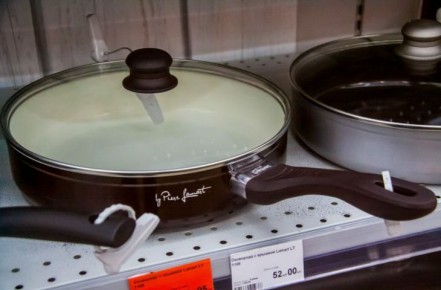 ��� ����������� ������� �������� � ��������� ��������: ������ ������ ������ ���