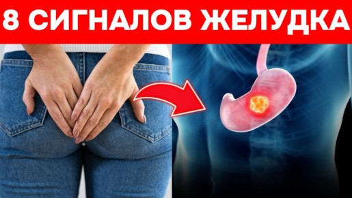 ������ ������� ����� ���: ��� ������� ����� ��� ������� �������� �� �����