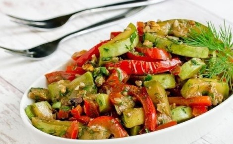 ����� � ������: ������ ����� �� ������� �������� � ���������� ������ � �������� �������