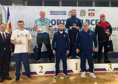 ������� ��� ��������� ������ �� ������������� ����� ��������� ���