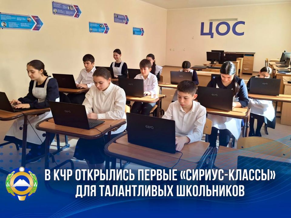 ����� ��������: � ������� ���� ���������-�������� �������������� � ����������� ������������ ������� ������ � ��������������� �������� �������� ���������������� ����� ������� � ������