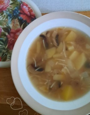 ������ ������� ��� �� ������� �������: ��������� ����