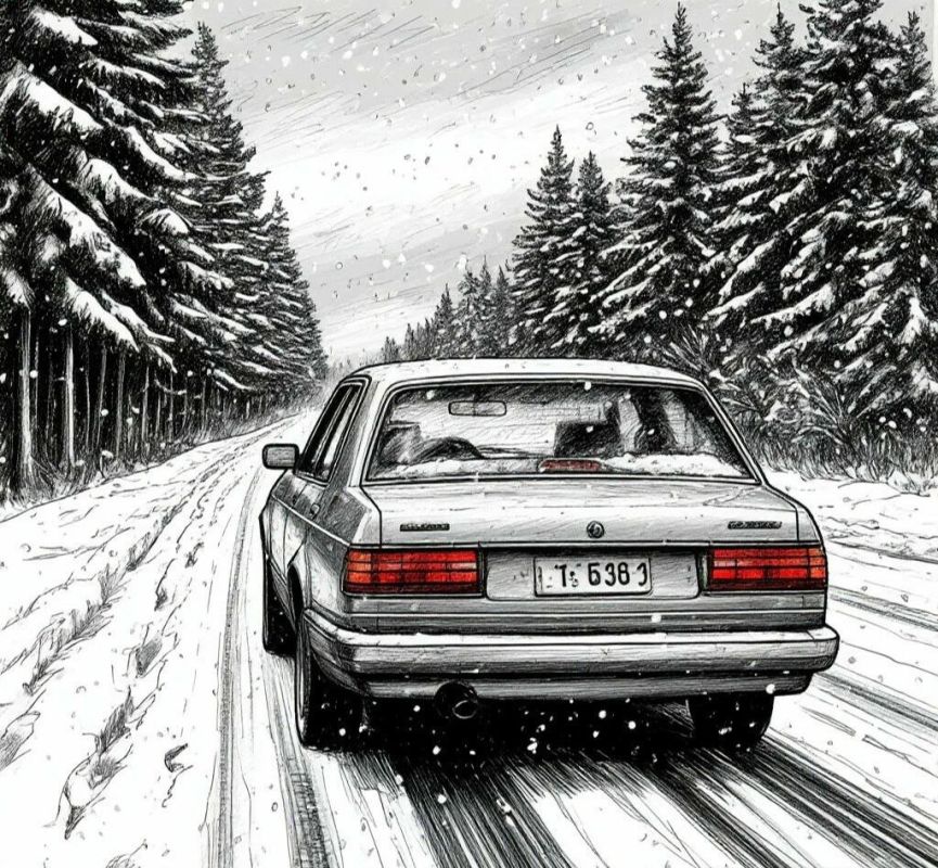 ������������ ������������� ���� ��������� �� ���������� ��������� �� ��������� ������ �������� �� ����� ���������