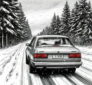 ������������ ������������� ���� ��������� �� ���������� ��������� �� ��������� ������ �������� �� ����� ���������