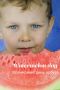 Всемирный день арбуза: свежесть и сладость любимого лета
