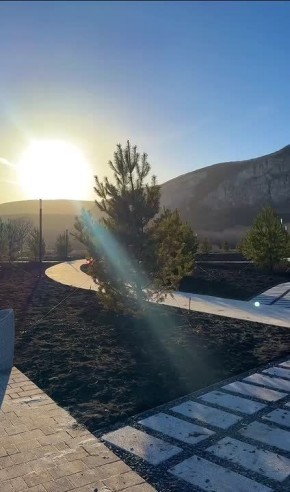 ��� ��� ������ �������� ������� ������ ������ ����-�������, ��� ������ �� ��������������� ������� �� ��������� ����