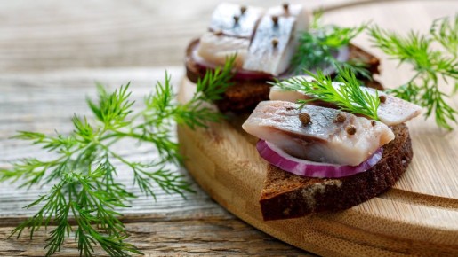 ��� ��������� �������� ������� ��������� ������� �������: �������� �������