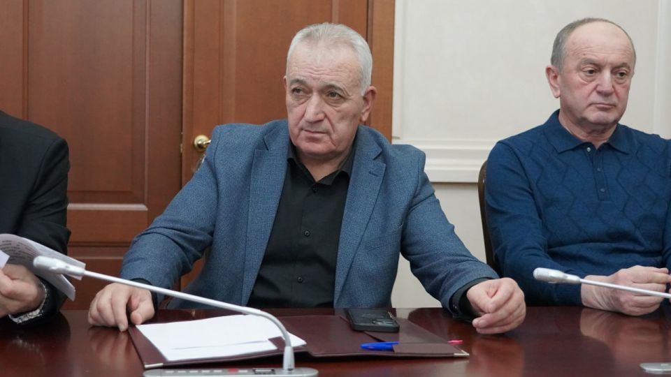 � ���������� ��� �������� ������� ���������������� � ������� ����������� ������ �����-�����