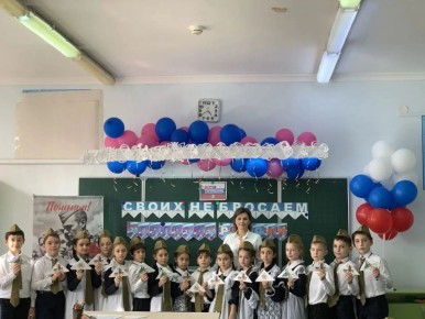 ������ �� ������. ������� �������� �9 � �19 �������������� � ����� ������ �� �������