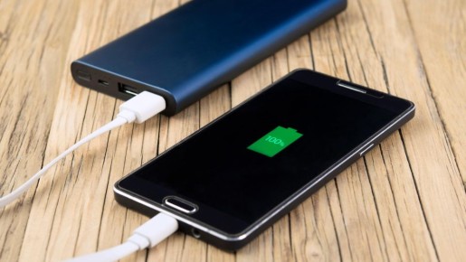 ����� �� ������������ ��������� �� �������: ������� �������� ������ ����� � �������