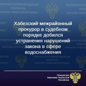 ��������� ����������� ������������ ����� ���� ��������� �������� �� ������������� ��������� ������� ������������ ��������� ��������� �� ������� ���������� �������������