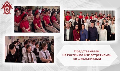 � ����-������� ������������� ������������� ������������� ���������� ����������� �� �����������