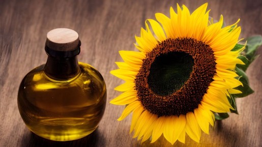 �� ������ ��������: ��� ������������� ������������� ����� ����� �������