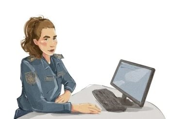 Как обжаловать отказ пристава в сохранении прожиточного минимума