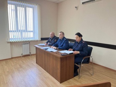 � ������������ ������ �� ��������� ��������� ������� ������������� ������������ ������� ��� �