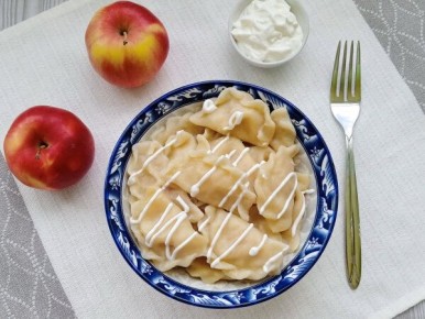 ������ �������� � ��������: ������� �������� �����