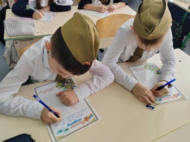 ������� �� ������: ��������� ��������� ������������ ������ �� ������