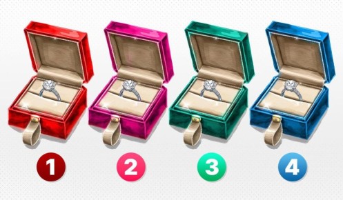 ������� ����� ����� ������ ��������� � ������� �������������� �����