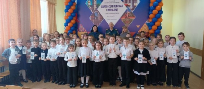 �������� ������ ����� ������ ��������� �� ��������� ������� ������� �� ��������