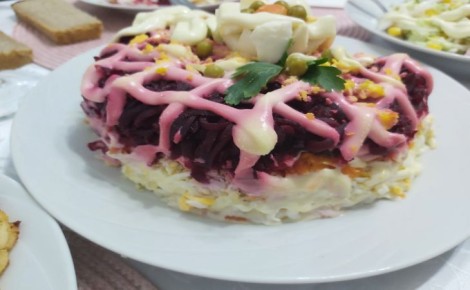 ��� �������� � ������� ��� �����, ����� ���� ���� ���������: ���������� ������