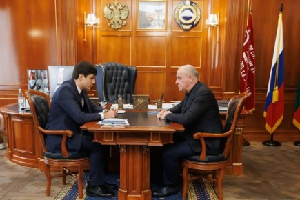 ����� ���������-�������� ����� �������� ������ ������� ������� � ��������� �������������� �������� ������� ������� �������