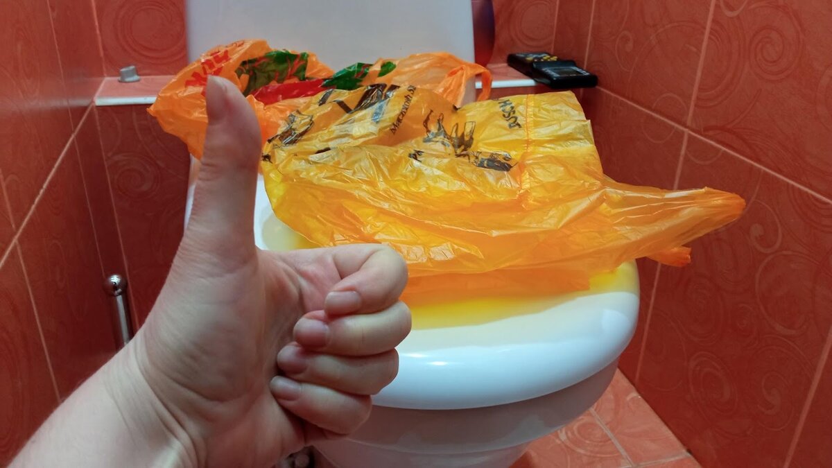 Приемы из Китая, которые удивляют своим простым гением