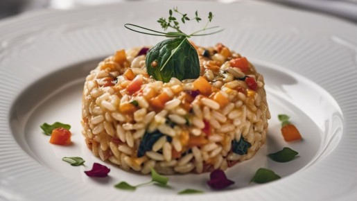 ����� ��� ������� ���� � �����: ������ ������� ������ � ����� ������� ����