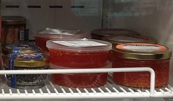 ����� ������ ����, ������ ����� ������� ����