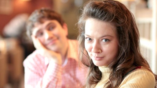 Психолог перечислил три признака «охотницы на мужчин» на сайтах знакомств